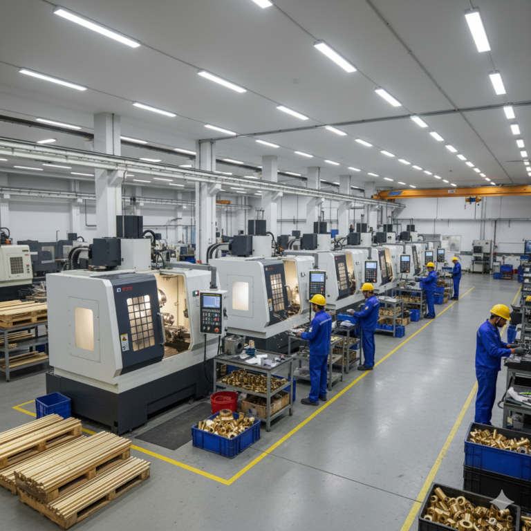 Gemini Generated Image 8p79p78p79p78p79 Capabilities